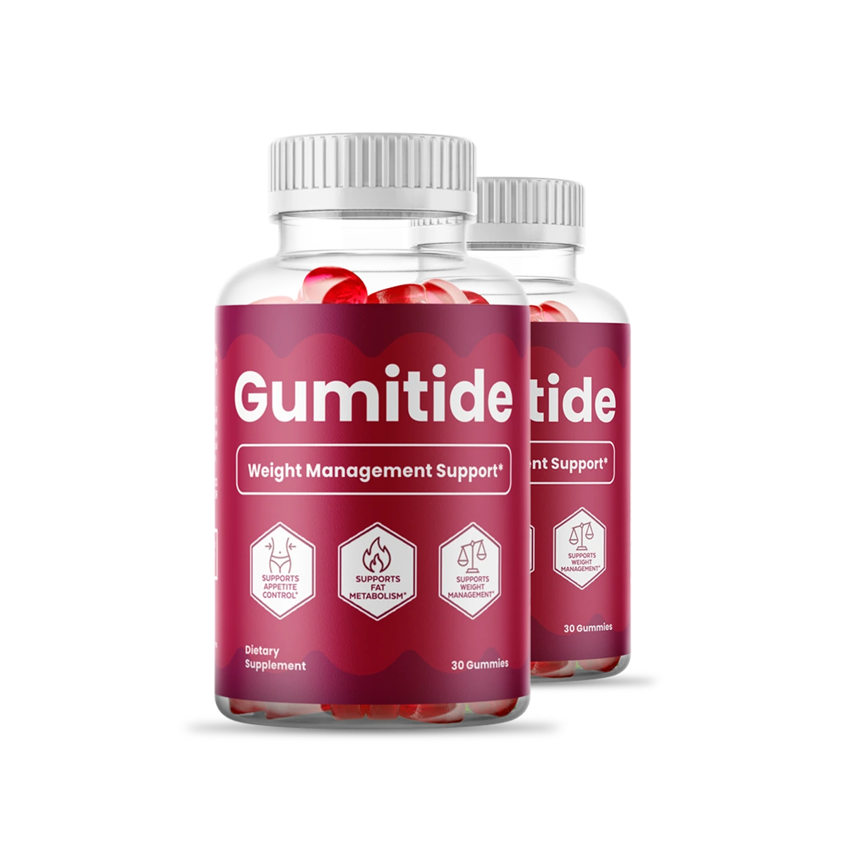 GumiTide